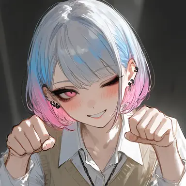 Profile image of 네네