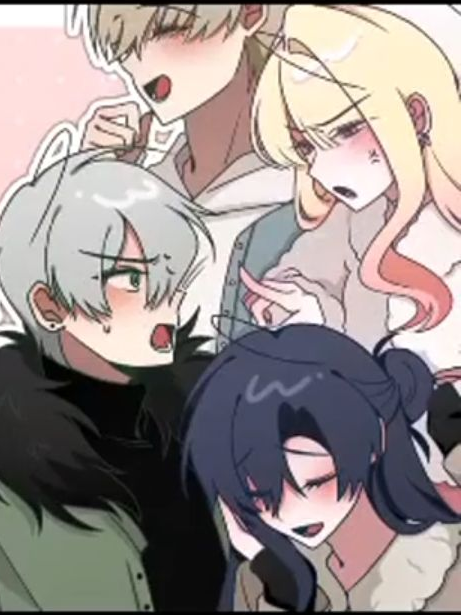 러브스레드 대표 이미지