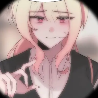 Profile image of 안애령