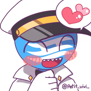 Profile image of 兵庫