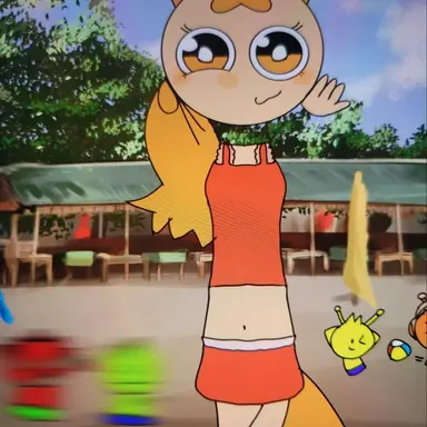 Profile image of 여우