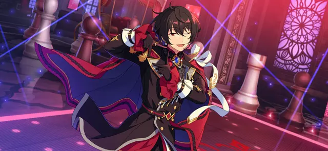 Profile image of 프리츠