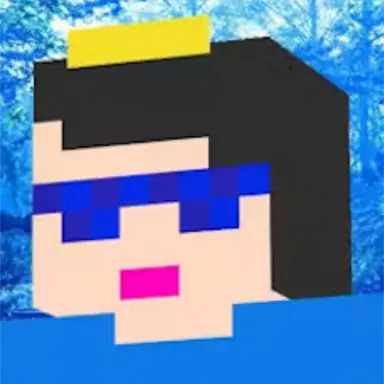 Profile image of おとん