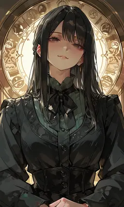 Profile image of アゲハ