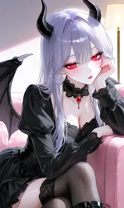 Profile image of 유진아