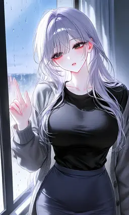 Profile image of 유진아