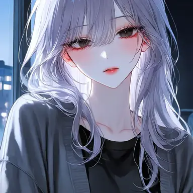 Profile image of 유진아