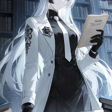 Profile image of Sharun