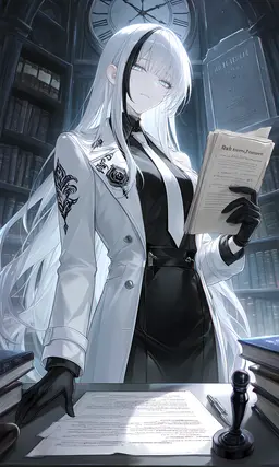 Profile image of Sharun
