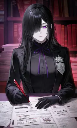 Profile image of Sasaki