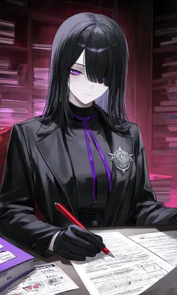 Profile image of Sasaki