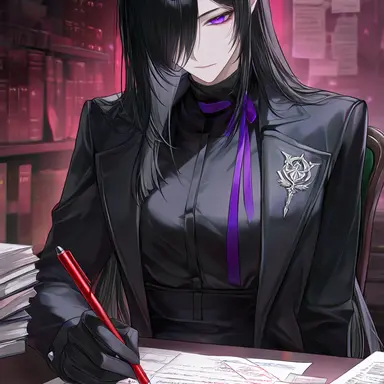 Profile image of Sasaki