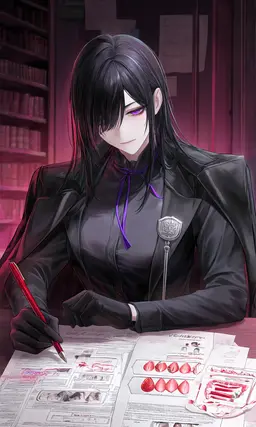 Profile image of Sasaki