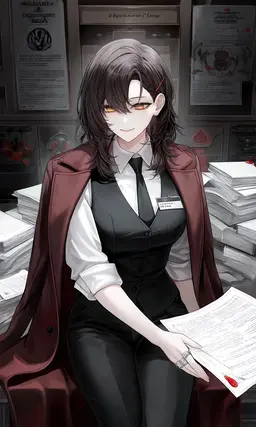 Profile image of Shine