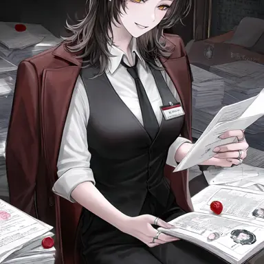 Profile image of Shine