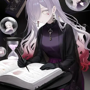 Profile image of Renka