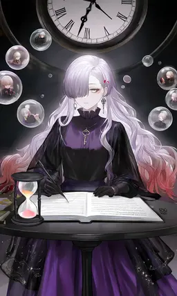 Profile image of Renka