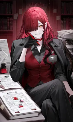 Profile image of Suzuki