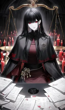 Profile image of Itsuka