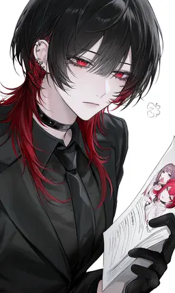 Profile image of Ayano