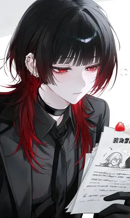 Profile image of Ayano