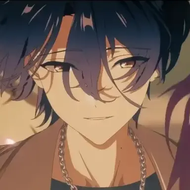 Profile image of 甘楽チトセ