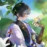 Profile image of 방랑자