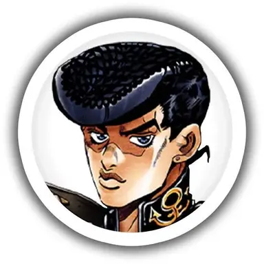 Profile image of 죠스케