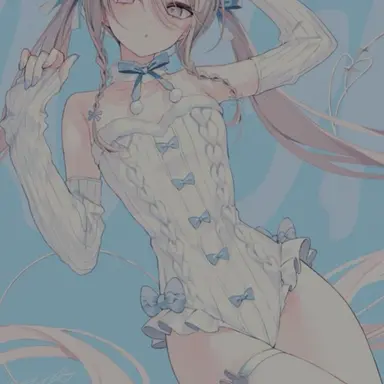 Profile image of 하키