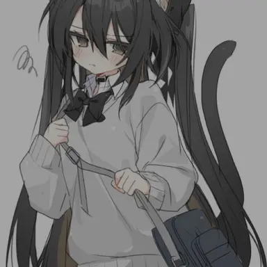 Profile image of 유키