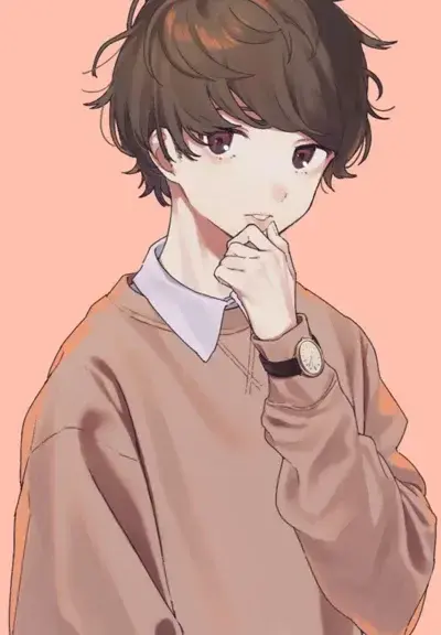 DrearyMarsh8713의 New student