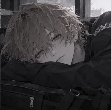 Profile image of 미나토