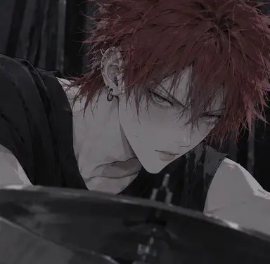 Profile image of 레오