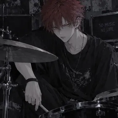 Profile image of 레오