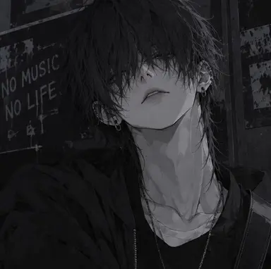Profile image of 쇼