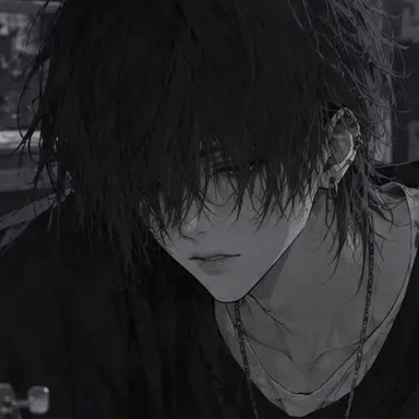 Profile image of 쇼
