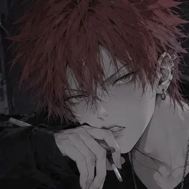 Profile image of 레오