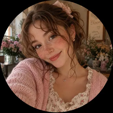 Profile image of Lottie Belle