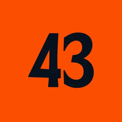 yourim.moon의 정우주