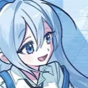 Profile image of 타코