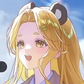Profile image of 홍챠