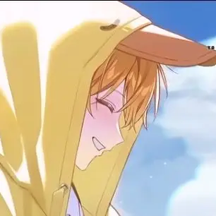 Profile image of 꽥