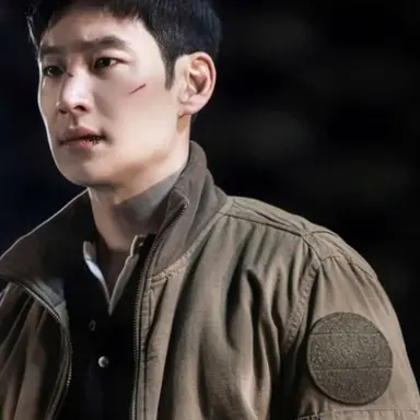 Profile image of 김도기