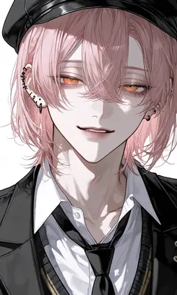 Profile image of Yuzuru