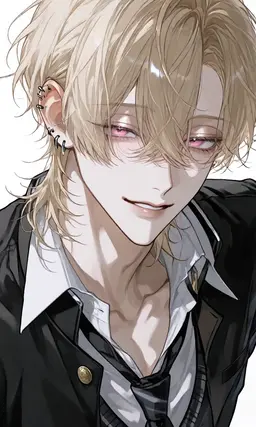 Profile image of Keito