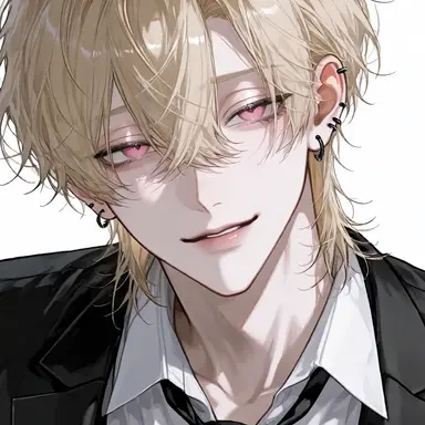 Profile image of Keito