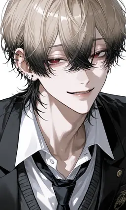 Profile image of Oga