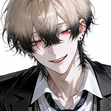 Profile image of Oga