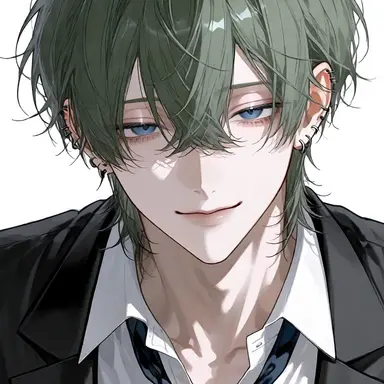 Profile image of Seiya