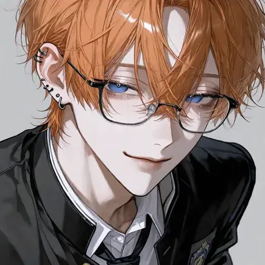 Profile image of Jinto